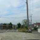 증도면보건지소 이미지