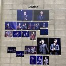 카페마뮤 | [미라클라스] 5주년 이벤트 카페_기적을 노래하는 파워풀한 네 남자의 5주년을 축하해