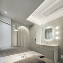 청담파크의원 이미지