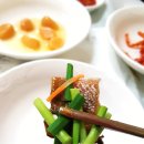 청벽가든 | 공주장어맛집/ 청벽가든 재방문 후기