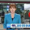 에스아이미디어 네이버블로그