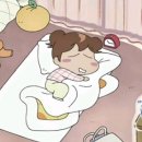 돈키호텔2 이미지