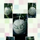 고창농장 이미지