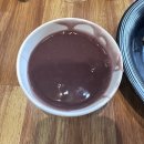 쭈꾸미사랑 - 성남시 중원구 | 광주근교 화순 맛집 쭈꾸미사랑 내돈내산 후기