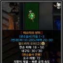 주얼 이미지