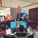 아이티 월드(IT. WORLD) 이미지