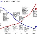엠에스엘