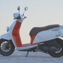 욜로모터스 이미지