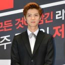 서해SM 이미지
