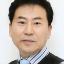 행복한가 이미지