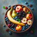 타임짐휘트니스 이미지