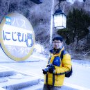 보산역 이미지