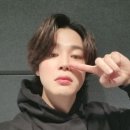 지민12 이미지