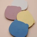 (주)폴레드 이미지