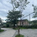 원주자연 이미지