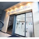 트리니티소아청소년과의원 이미지