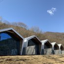 사진디자인 이미지