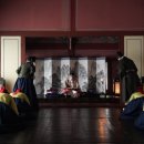 건강사약국 이미지