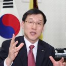 수호정보통신 이미지