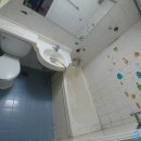 부곡복지관길 이미지