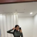 아카샤요가스튜디오 네이버블로그