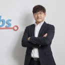 비피글로벌