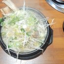 서민서서갈비