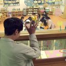 유플레이스 이미지