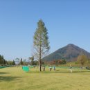 삼랑진파크골프장 | 밀양 삼랑진파크골프장 36홀 – 이용요금·운영시간·온라인 예약 총정리⛳