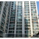 청수온누리약국 이미지