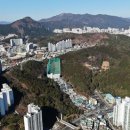 화지 이미지