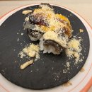 밥앤국 | 전포 스시 웨이팅 맛집 회전초밥 한접시 1990원 스시이안앤 서면전포점 후기