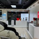 SK매직유통 이미지