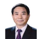 코로나 이후를 생각하며 이미지