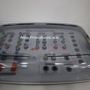 이수스마트치과의원 이미지