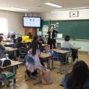 규암초등학교 이미지