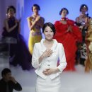 에덴의동쪽 이미지