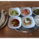 풍미가든 | 제주맛집 데이트 코스로도 완벽한 제주 흑돼지, 풍미 가득한 고기 맛 후기 풍향가든