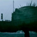 삼도상사 이미지