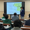 중마도서관 이미지