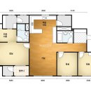 자이최고공인중개사사무소 이미지