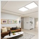 선부광장 이미지