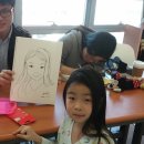 의료법인 성수의료재단 인천백병원 이미지