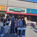 상봉2동 (2) 이미지