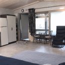 파인힐민박 이미지