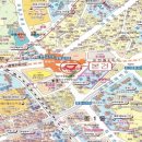 에스에이치타워 이미지