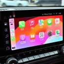 가스테크코리아(주) 이미지