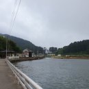 하선경로당 이미지