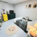 남동 스테이 이미지