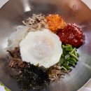 촉석로 이미지